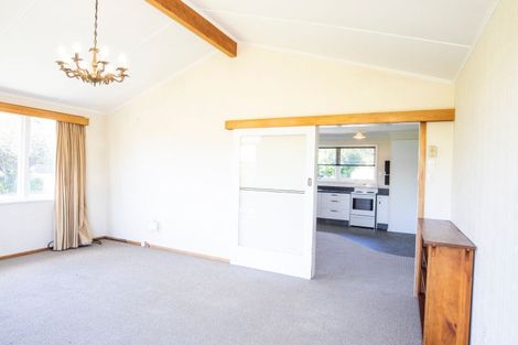 Photo of property in 165 Beach Road, Kaikoura, 7300