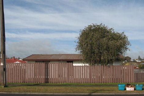 Photo of property in 38a South Street, Papakura, 2110