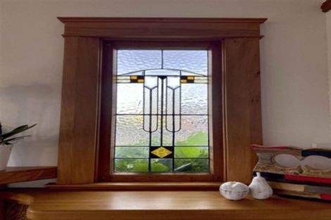 Photo of property in 102 Jed Street, Invercargill, 9810