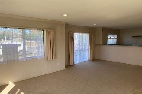 Photo of property in 23a Normandy Avenue, Melville, Hamilton, 3206