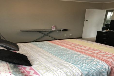 Photo of property in 65 Alfred Street, Fairfield, Hamilton, 3214