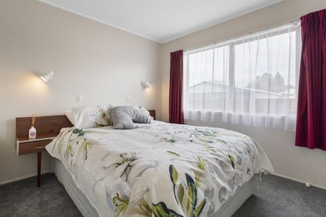 Photo of property in 27 Ballance Street, Raetihi, 4632