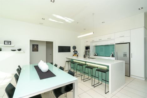 Photo of property in 2 Apollo Place, Rototuna North, Hamilton, 3210