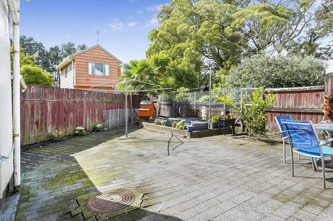 Photo of property in 33 Anthony Crescent, Bader, Hamilton, 3206