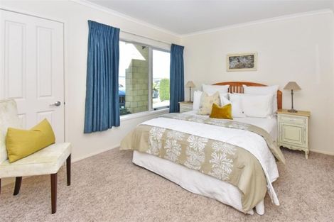 Photo of property in 1 Aufidius Place, Pukekohe, 2120