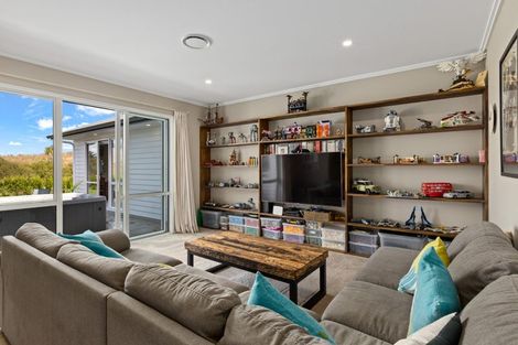 Photo of property in 108 Tender Road, Dairy Flat, Albany, 0794