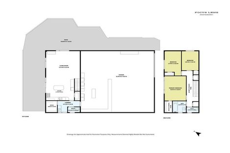 Photo of property in 102b Pinnacle Hill Road, Mangatawhiri, Bombay, 2675