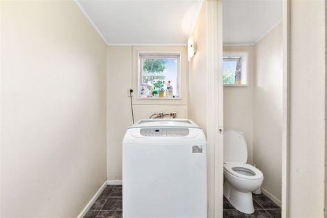 Photo of property in 149a Duke Street, Dinsdale, Hamilton, 3204