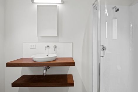 Photo of property in 350 Kimptons Road, Clevedon, Manurewa, 2576