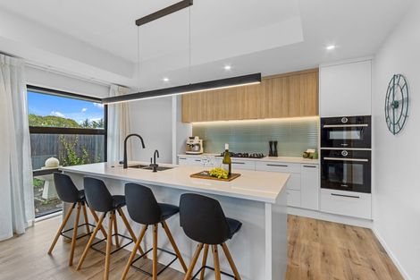 Photo of property in 94 Spalling Road, Halswell, Christchurch, 8025