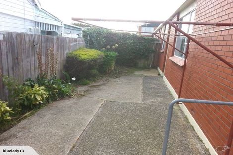Photo of property in 38 Bird Street, Saint Kilda, Dunedin, 9012