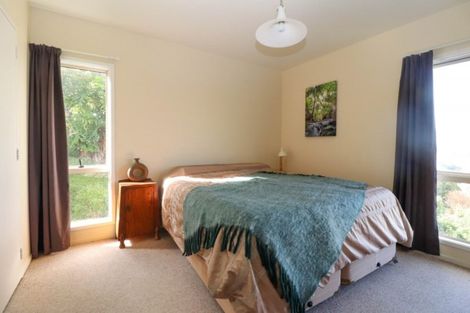 Photo of property in 507 Upper Albert Street, Thames, 3500