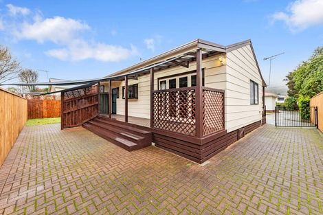 Photo of property in 36b Bell Road, Western Heights, Rotorua, 3015