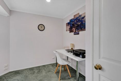 Photo of property in 4 Adam Lile Drive, Highlands Park, New Plymouth, 4312