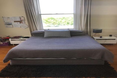 Photo of property in 5 Mariposa Crescent, Birkenhead, Auckland, 0626