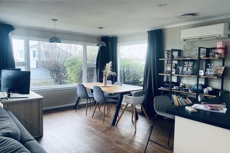 Photo of property in 36 Wingate Street, Redwood, Christchurch, 8051