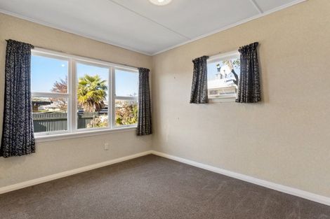 Photo of property in 131 Redwood Street, Redwoodtown, Blenheim, 7201