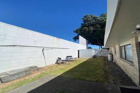 Photo of property in 936a Cameron Road, Gate Pa, Tauranga, 3112