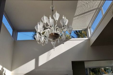 Photo of property in 8c Brassey Road, Saint Johns Hill, Whanganui, 4500