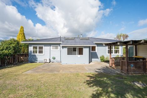 Photo of property in 3 Rotoiti Street, Tahunanui, Nelson, 7011