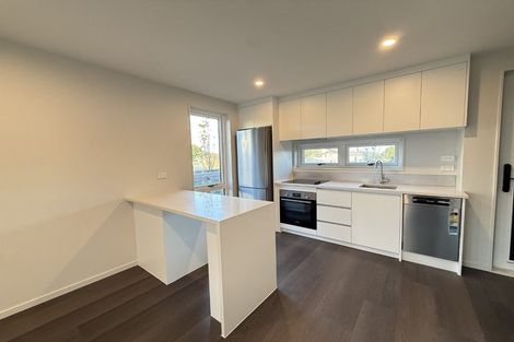Photo of property in 39f Walmsley Road, Mangere, Auckland, 2022