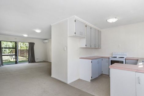 Photo of property in 2/11 Robins Road, Judea, Tauranga, 3110