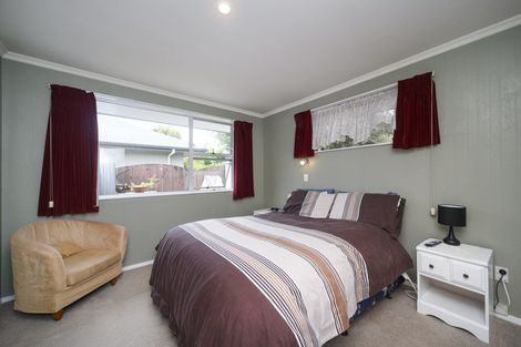 Photo of property in 163 Albert Street, Hokowhitu, Palmerston North, 4410