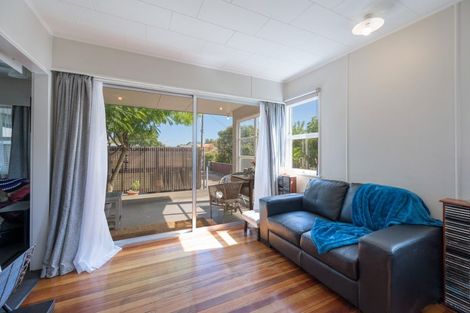 Photo of property in 195 Main Road Hope, Hope, Richmond, 7020