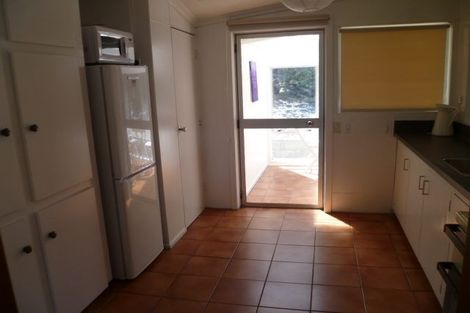 Photo of property in 423 Frankton Road, Queenstown, 9300