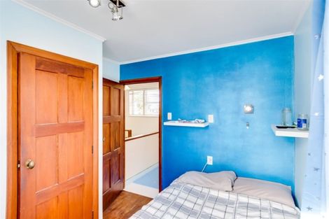 Photo of property in 87b Latham Street, Marewa, Napier, 4110