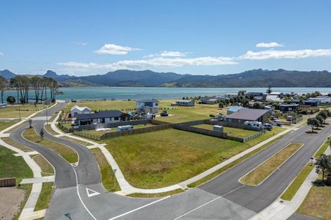 Photo of property in 174 Harbour Drive, Matarangi, Whitianga, 3592