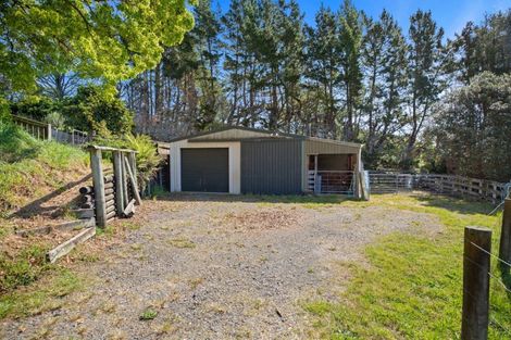 Photo of property in 213 Kauri Point Road, Tahawai, Katikati, 3170