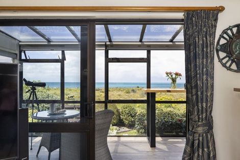 Photo of property in 150 Rarangi Beach Road, Rarangi, Blenheim, 7273