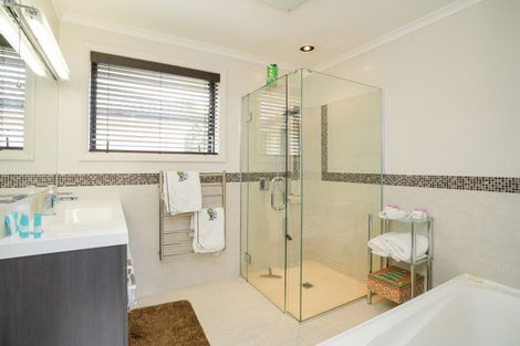 Photo of property in 170 Oreti Road, Otatara, Invercargill, 9879