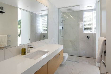 Photo of property in 26 Mcdrurys Road, Halswell, Christchurch, 7674