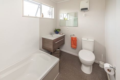 Photo of property in 8 Moray Place, Durie Hill, Whanganui, 4500