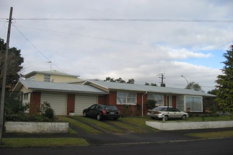 Photo of property in 2 Sussex Street, Chartwell, Hamilton, 3210