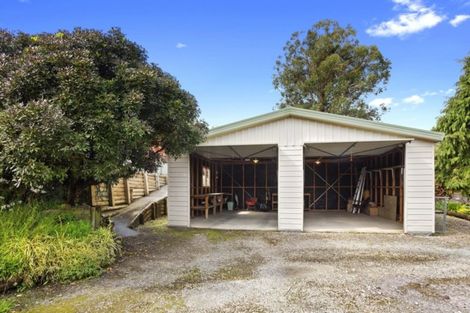 Photo of property in 315 Ohauiti Road, Ohauiti, Tauranga, 3112