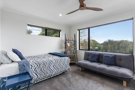 Photo of property in 39a Rodney Street, Howick, Auckland, 2014