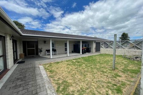 Photo of property in 12 Pacific View Road, Papamoa Beach, Papamoa, 3118