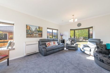 Photo of property in 7 Arnold Savage Place, Richmond, 7020