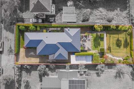 Photo of property in 33 Te Kawa Road, Greenlane, Auckland, 1061