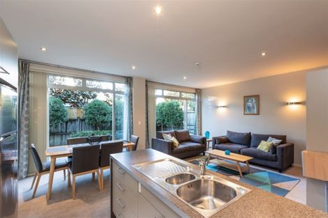 Photo of property in 21/39 Trafalgar Street, The Wood, Nelson, 7010