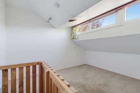 Photo of property in 523 Cashel Street, Linwood, Christchurch, 8011