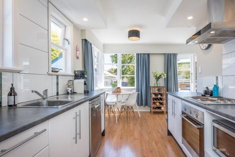 Photo of property in 23 Fleet Street, Naenae, Lower Hutt, 5011