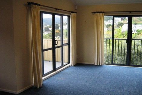 Photo of property in 72c Hazlewood Avenue, Karori, Wellington, 6012