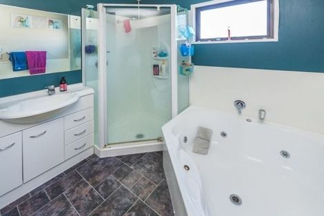 Photo of property in 29 Exeter Crescent, Springvale, Whanganui, 4501