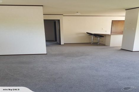 Photo of property in 2/237 Fifteenth Avenue, Tauranga South, Tauranga, 3112