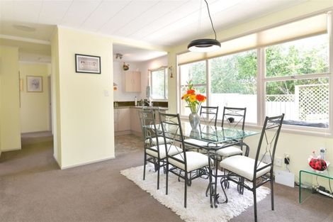 Photo of property in 622a Whangaparaoa Road, Stanmore Bay, Whangaparaoa, 0932