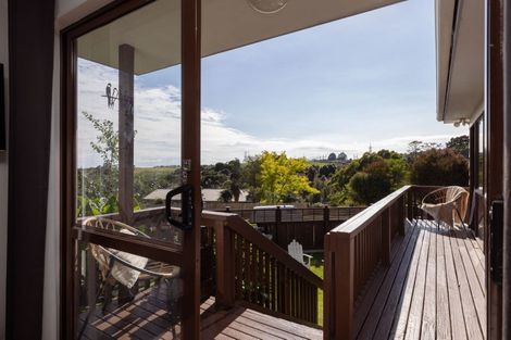 Photo of property in 22 Snowden Street, Ohauiti, Tauranga, 3112